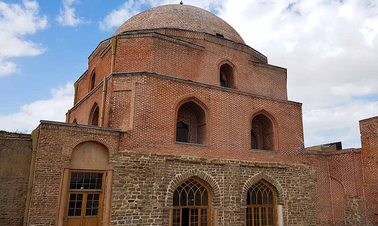 آذربایجان غربی